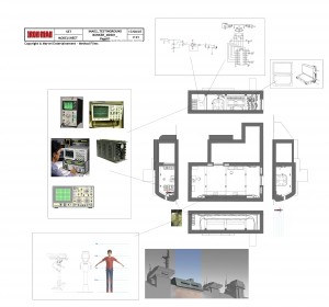 IMA02_TESTINGROUNDS_BUNKER_MDS01