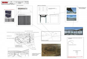 IMA06_FREEWAY_MDS01_ColorRef