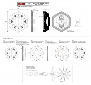 IMA21_AIM_TRANSPORT_BATTERY_MDS02_Black&White copie