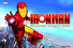 Ironmanaa27